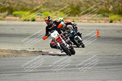 media/May-10-2024-2WTD (Fri) [[c88d7990af]]/Group B/Session 5-Turn 14/